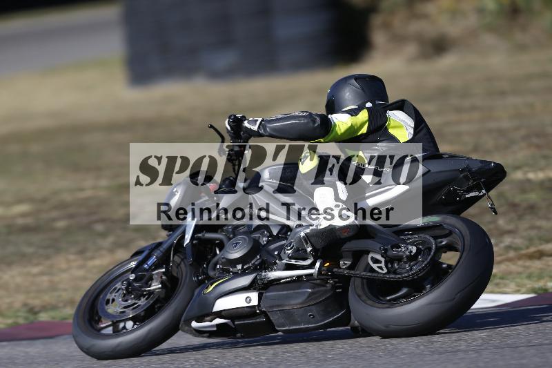 /46 27.09.2026  Speer Racing ADR/Gruppe rot/9
